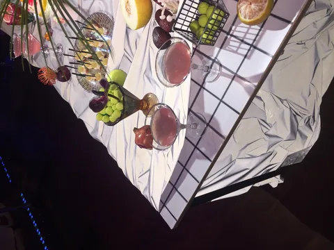 INTERTOP × NAMU — кадр 5 з проєкту