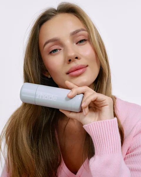 PINKY BOO — кадр 3 з проєкту