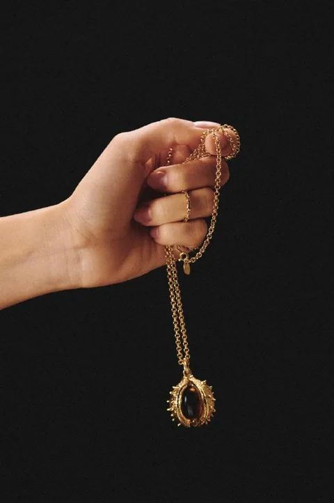 JEWELRY LAB — кадр 5 з проєкту