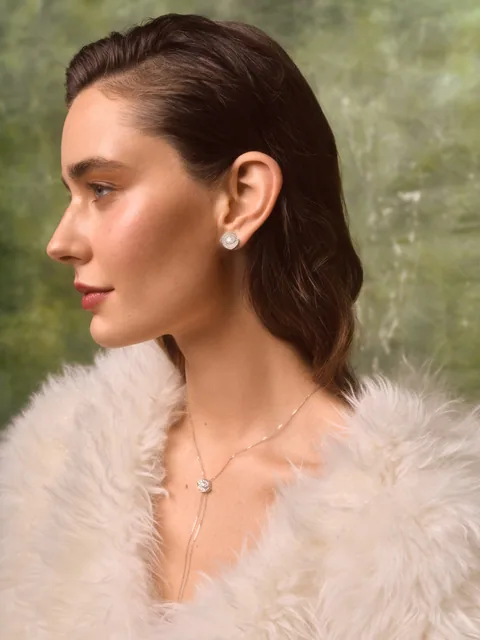 SOVA Jewelry House — кадр 4 з проєкту