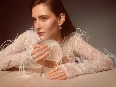 SOVA Jewelry House